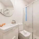 Bright And Modern- 2 Bedrooms 1Bathroom- Mintystay - Bocangel