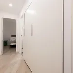 Bright And Modern- 2 Bedrooms 1Bathroom- Mintystay - Bocangel